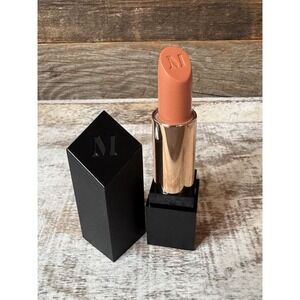 💄 Morphe Lipstick – Kissy Face –‎ Cream Finish | Gift | MSRP = $18